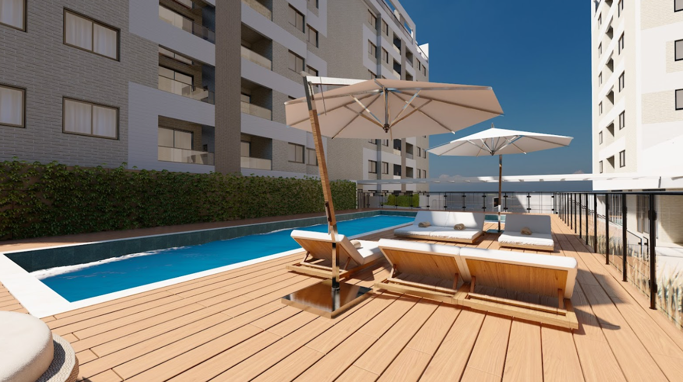 Recanto dos Corais - Miniatura 2