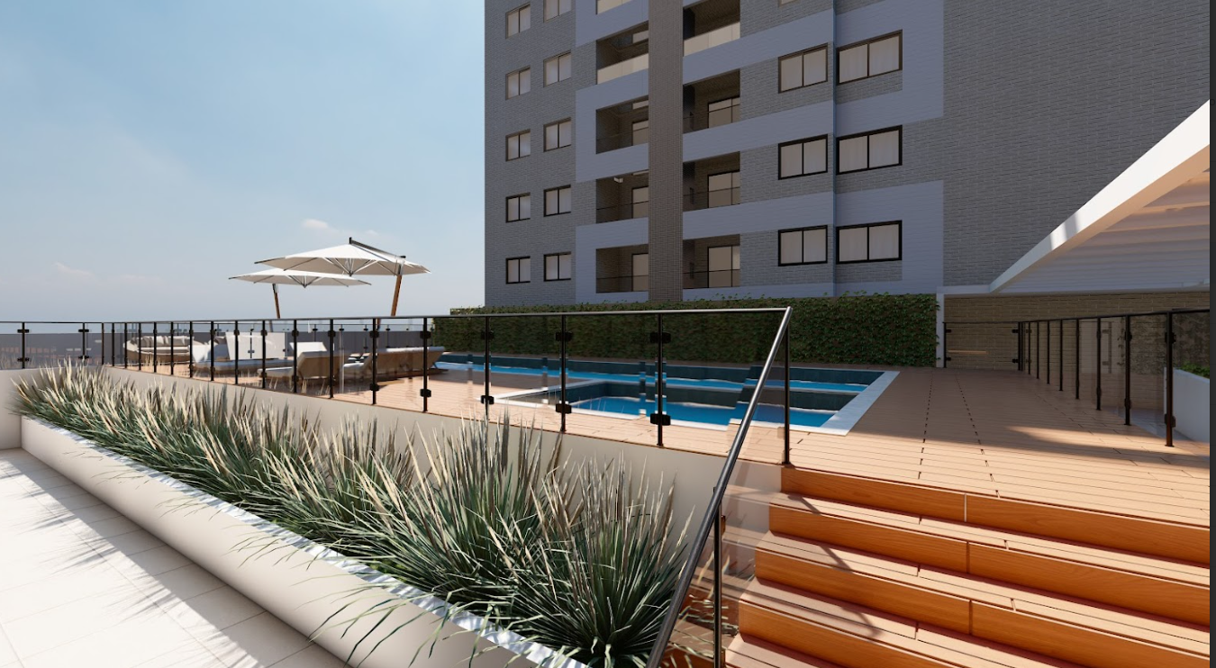 Recanto dos Corais - Miniatura 3