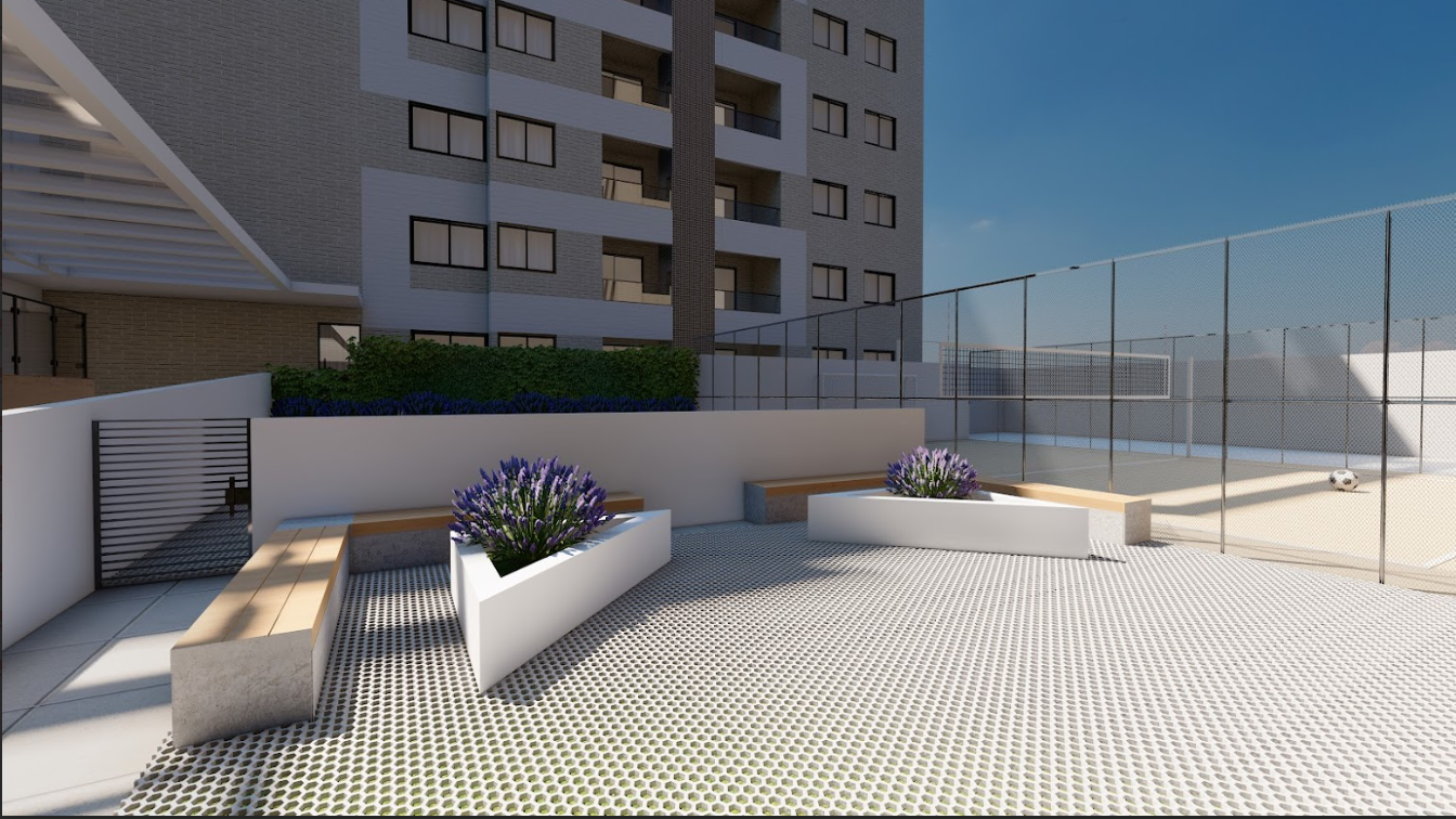 Recanto dos Corais - Miniatura 4