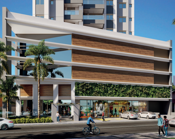 Andreas Palazzo - Miniatura 2