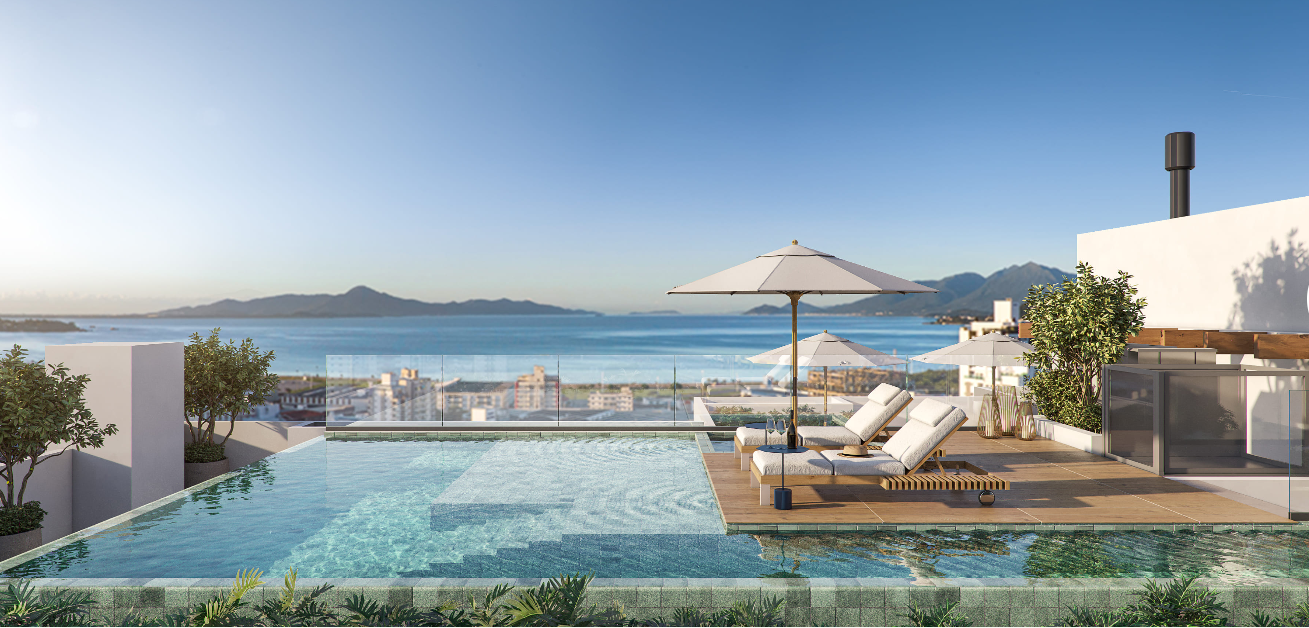 Andreas Palazzo - Miniatura 4