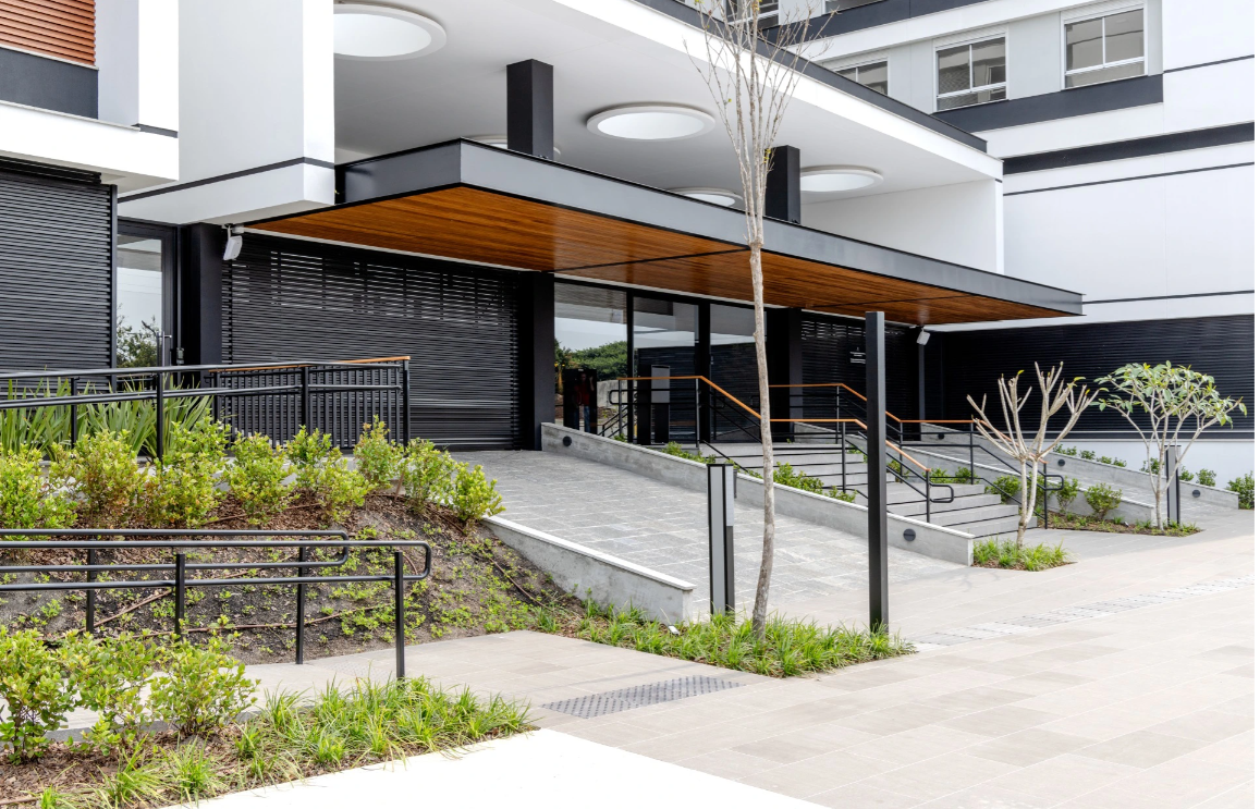 Costa Azul Clube Residencial - Miniatura 2