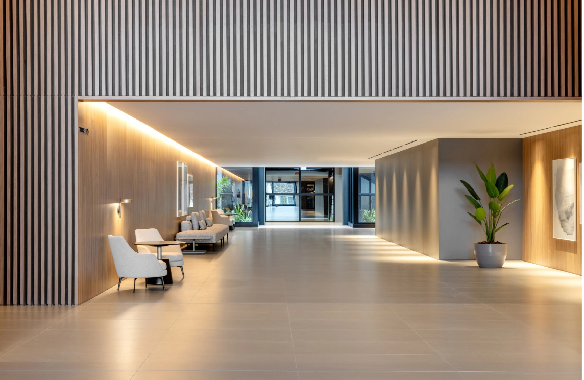 Costa Azul Clube Residencial - Miniatura 3