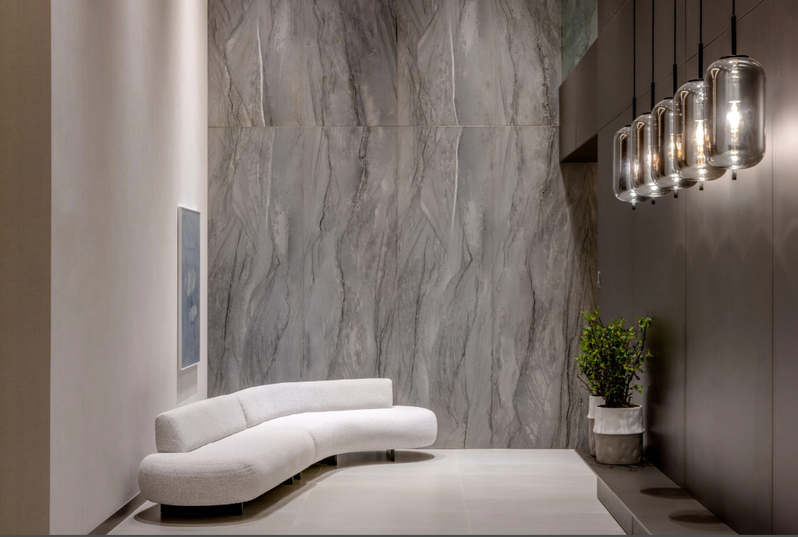 Costa Azul Clube Residencial - Miniatura 4