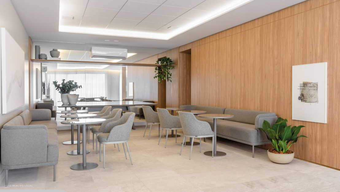  Fragata Residencial - Miniatura 4