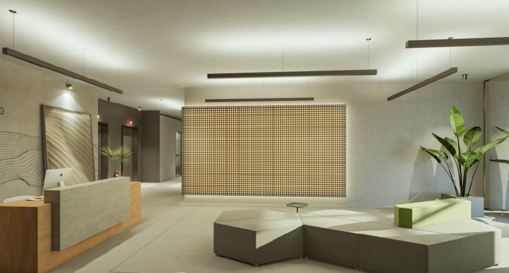 Viva Trindade - Miniatura 3