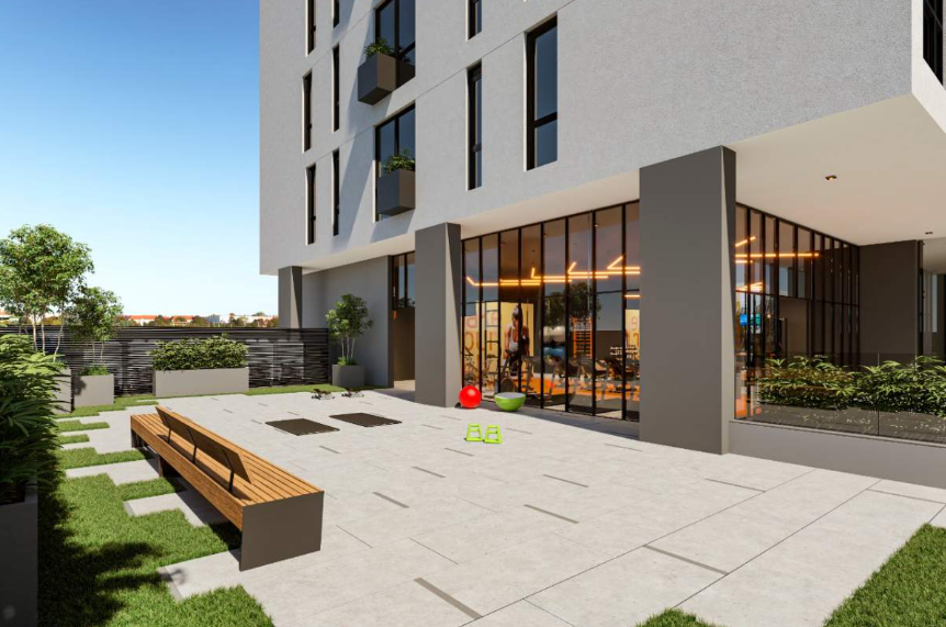 Viva Trindade - Miniatura 4