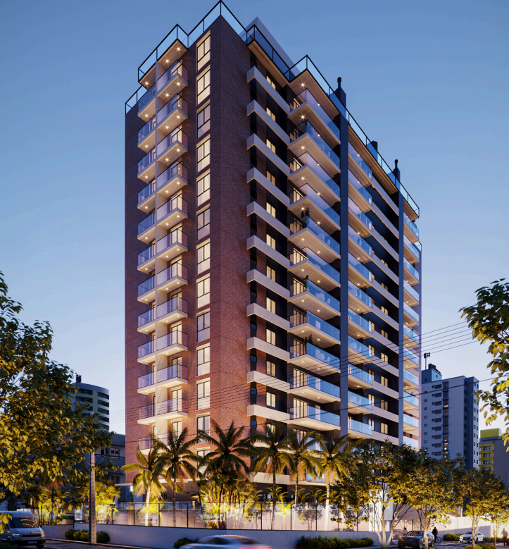 Colina de São Pedro - Miniatura 2