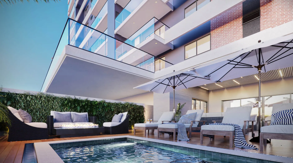 Colina de São Pedro - Miniatura 3