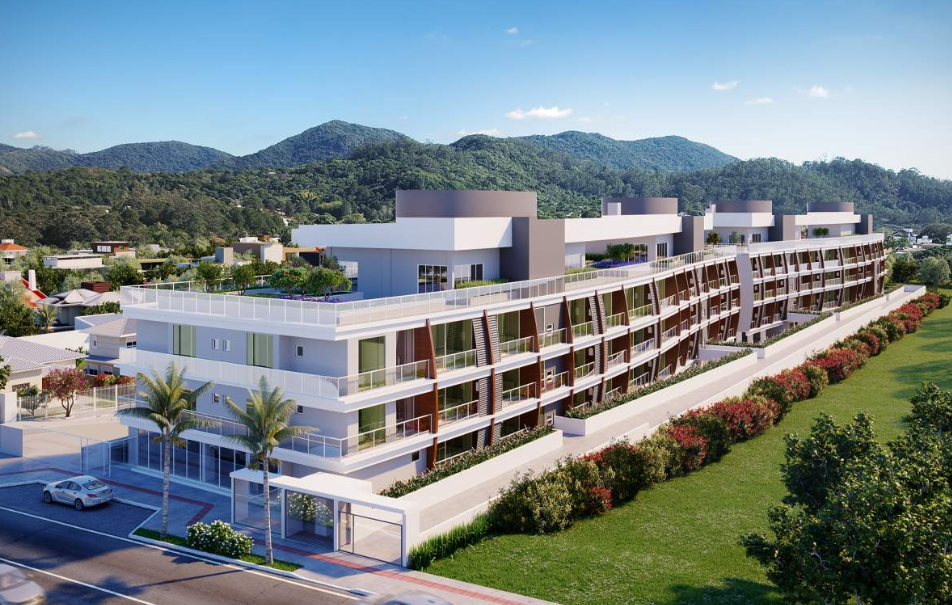 LA SPEZIA - Miniatura 2