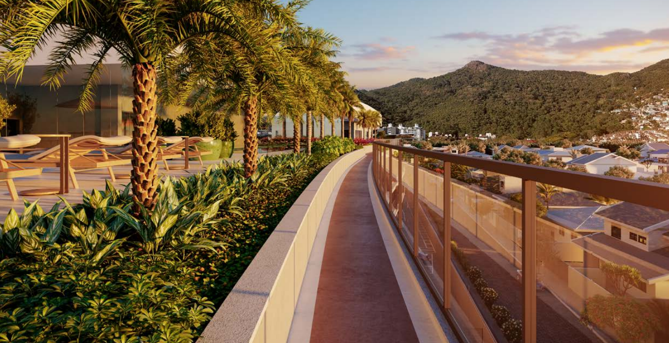 LA SPEZIA - Miniatura 3