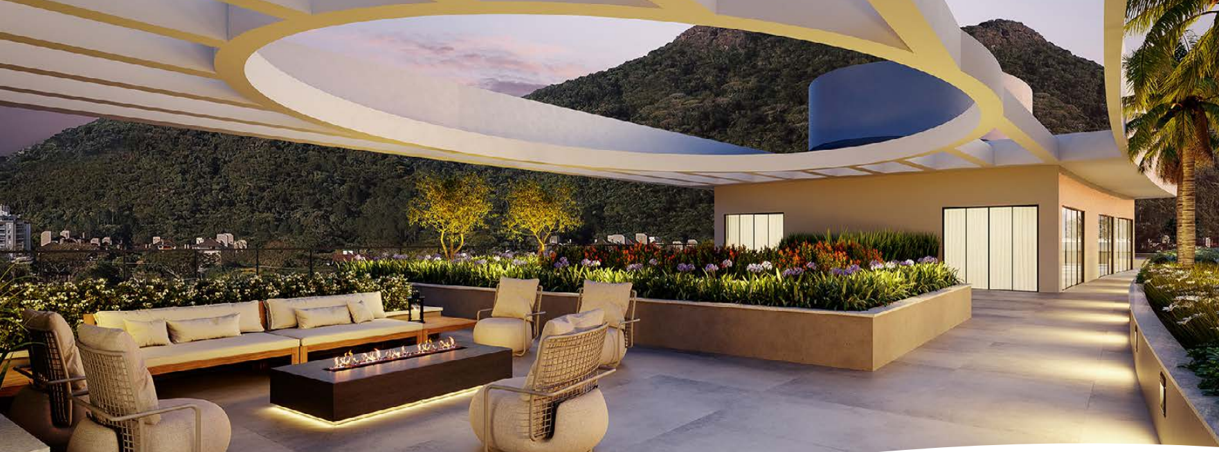 LA SPEZIA - Miniatura 4