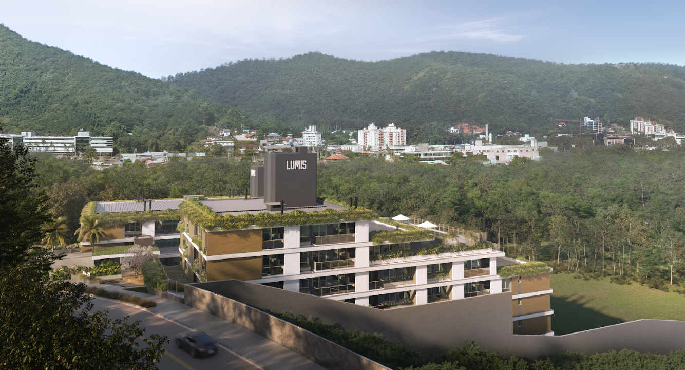 Live Lumis Cacupé - Miniatura 3