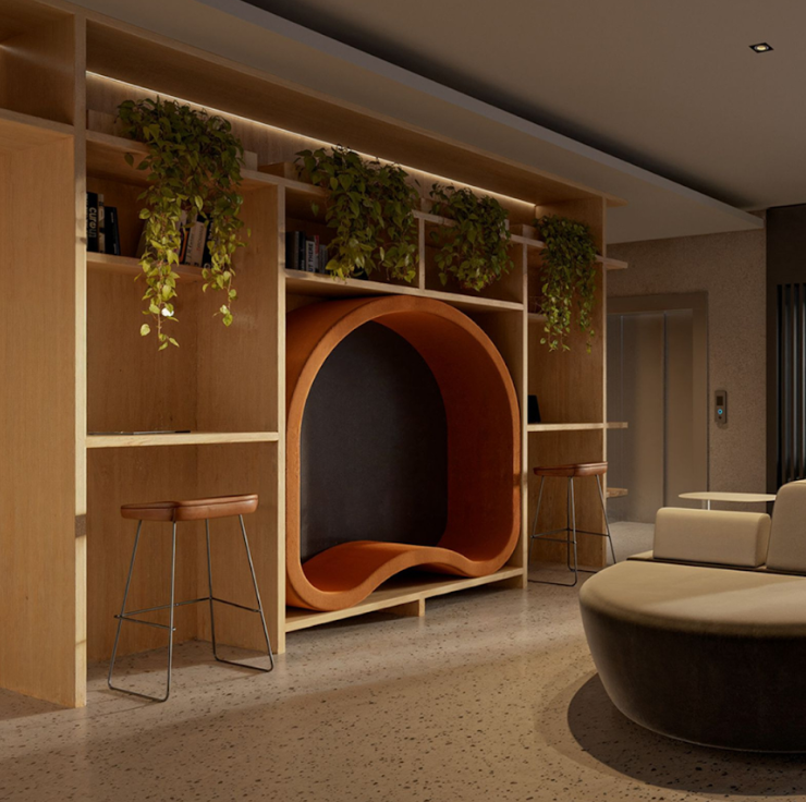 Cota 365 - Miniatura 2