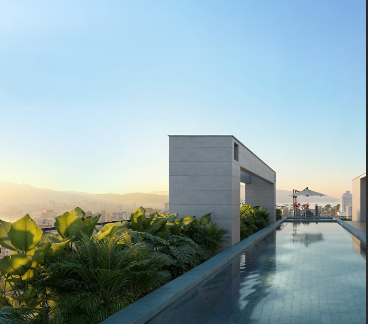 Cota 365 - Miniatura 3