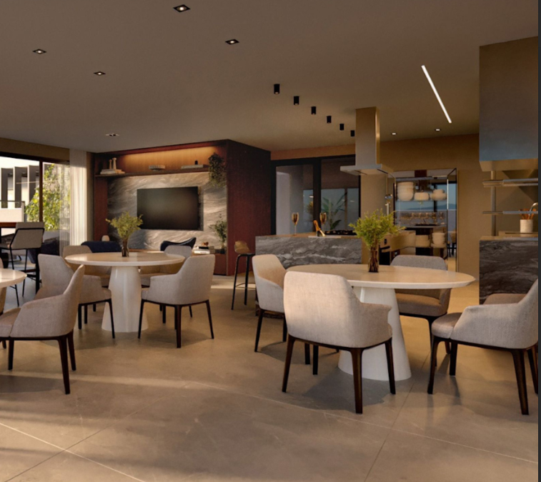 Cota 365 - Miniatura 4