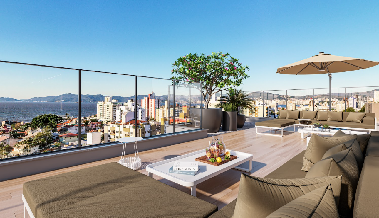 D/Nex Smart Living - Miniatura 3