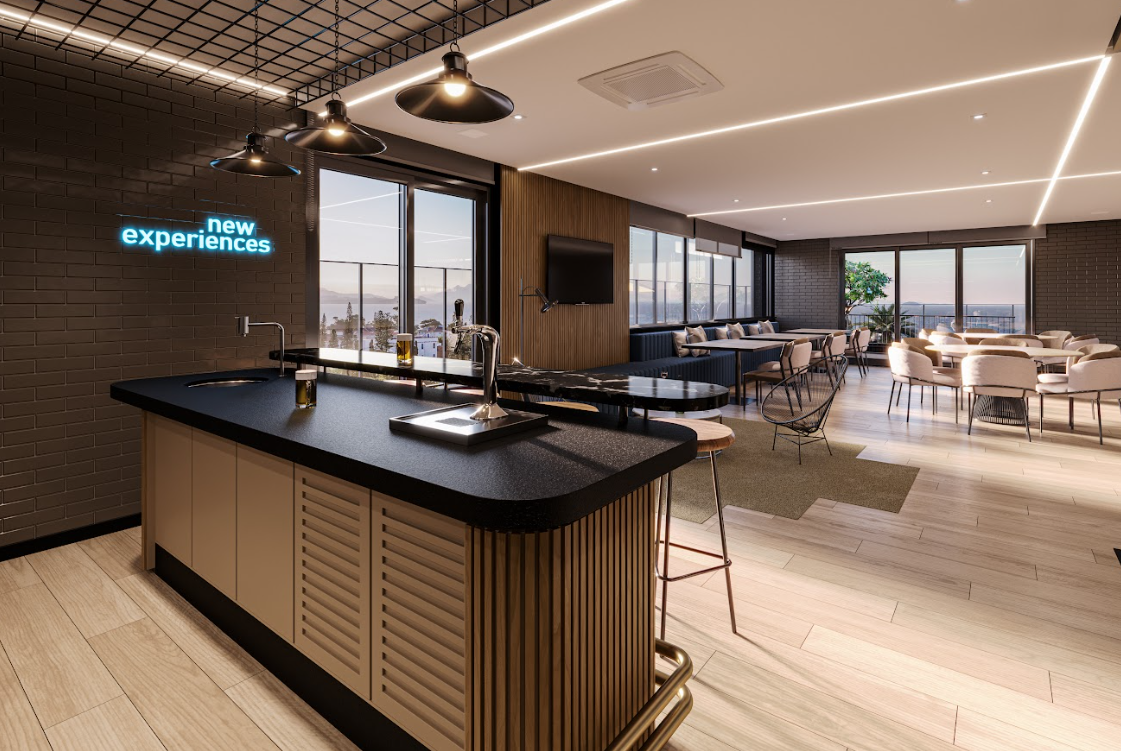 D/Nex Smart Living - Miniatura 4