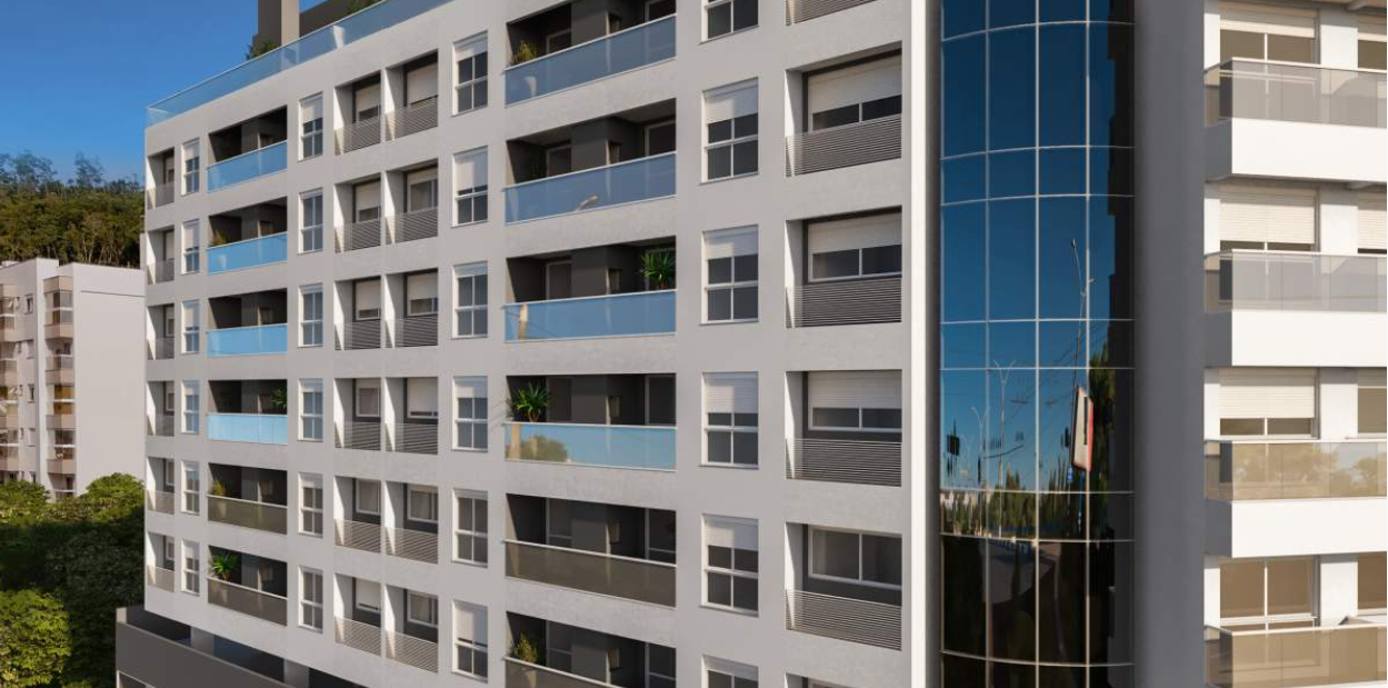 Essência Carlessi - Miniatura 2