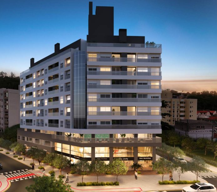 Essência Carlessi - Miniatura 3