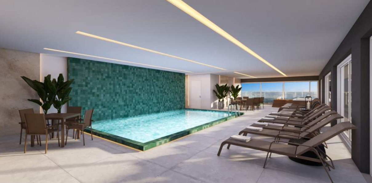 Essência Carlessi - Miniatura 4