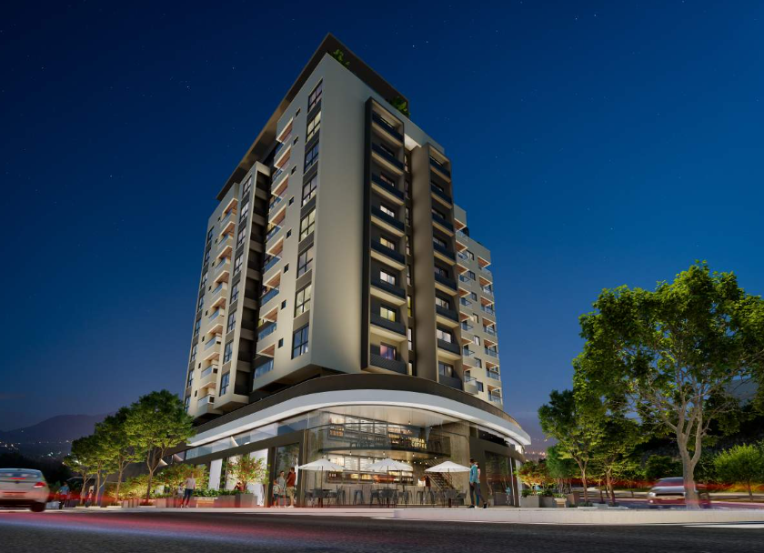 Unity Carlessi  - Miniatura 2