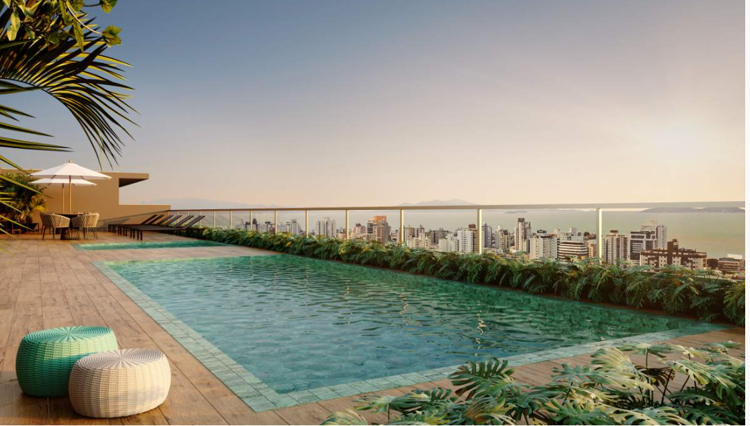 Unity Carlessi  - Miniatura 4