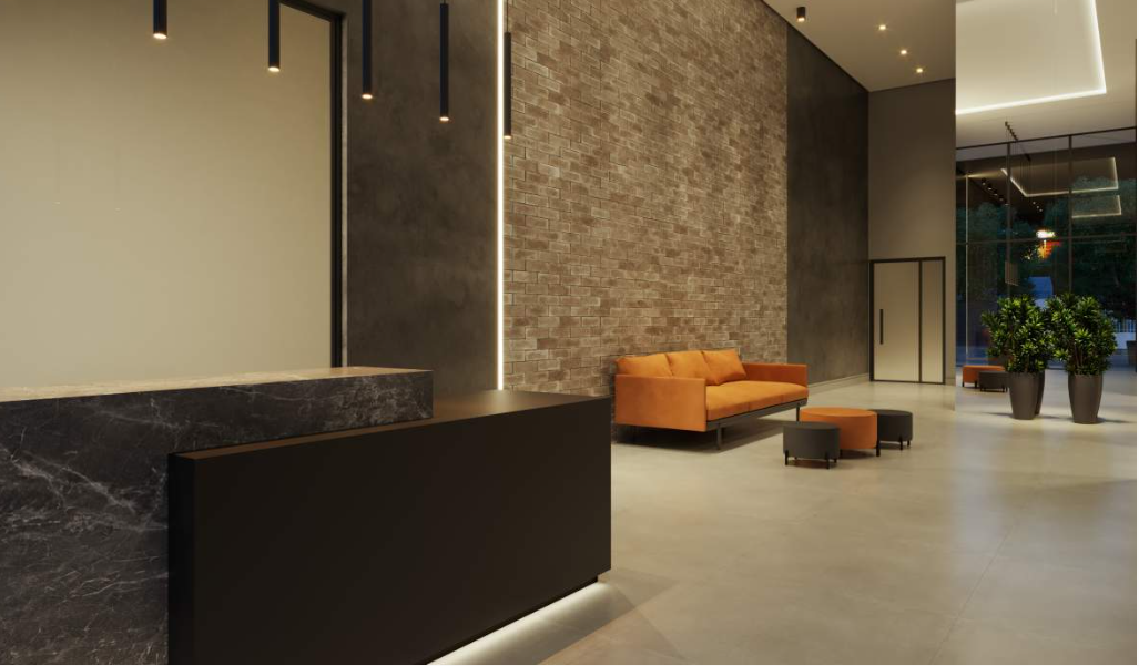 Seleto - Miniatura 2