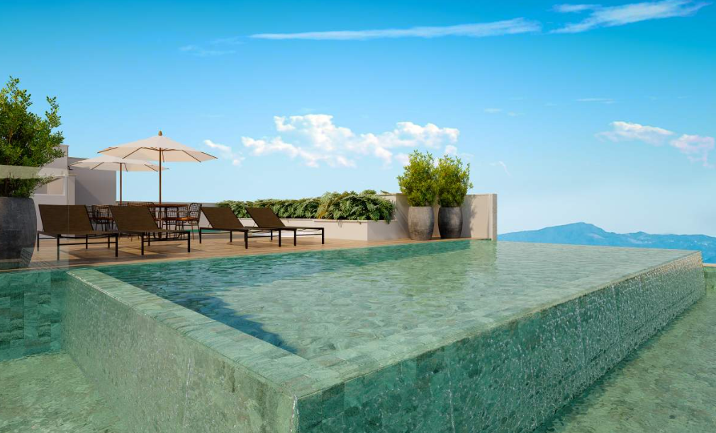 Seleto - Miniatura 3