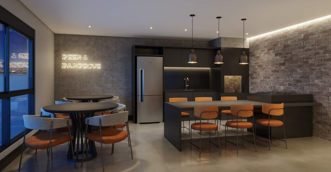 Seleto - Miniatura 4