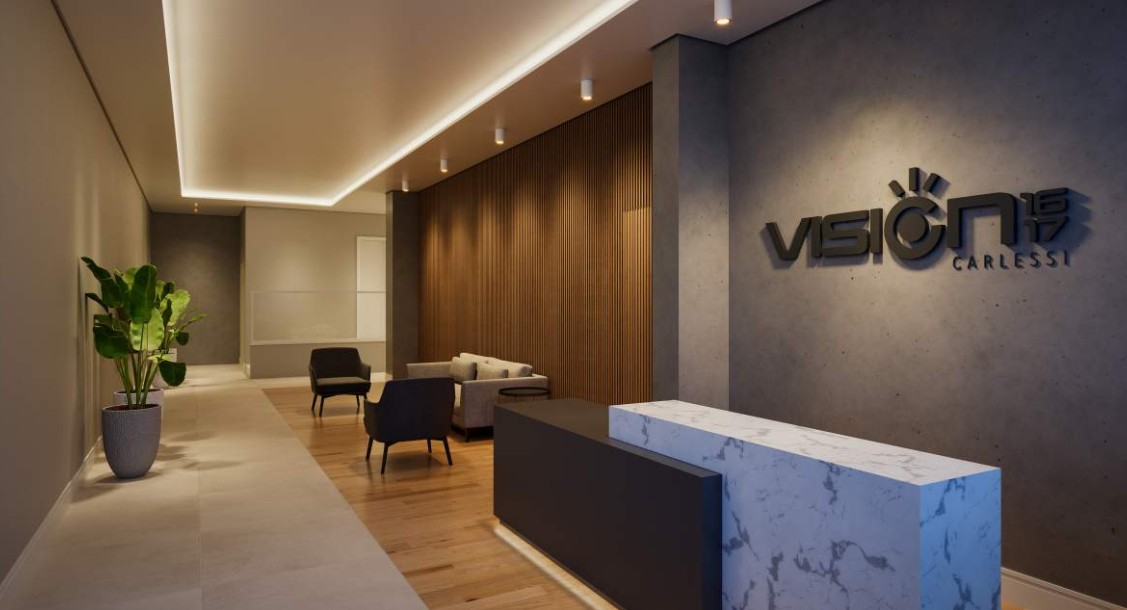 Vision 1617 - Miniatura 3