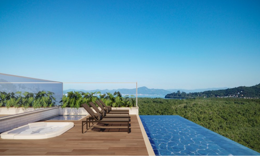 Vision 1617 - Miniatura 4