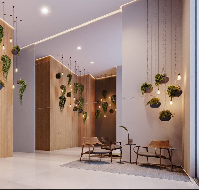 Bliss  LivIing - Miniatura 2