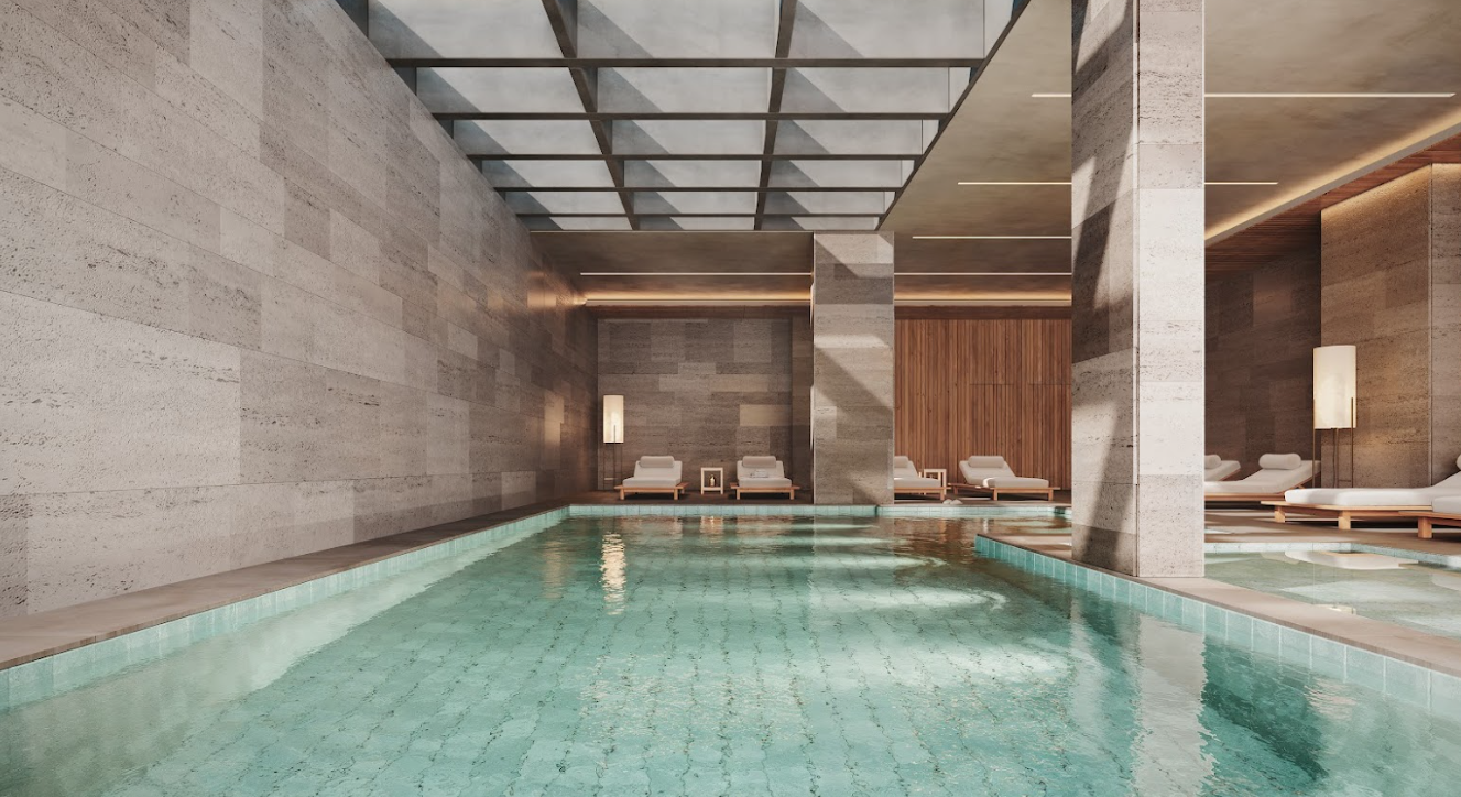 Reserva Residence - Miniatura 4