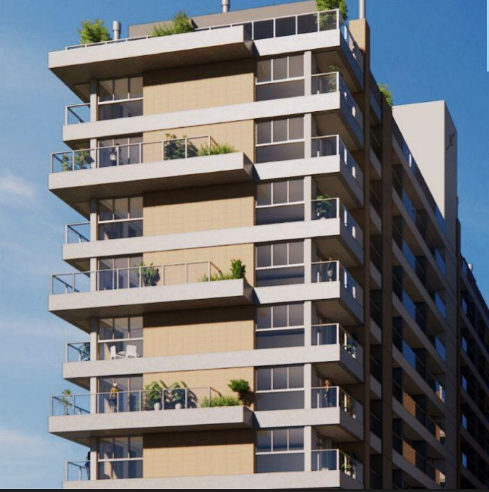 D/PACE SMART LIVING - Miniatura 2